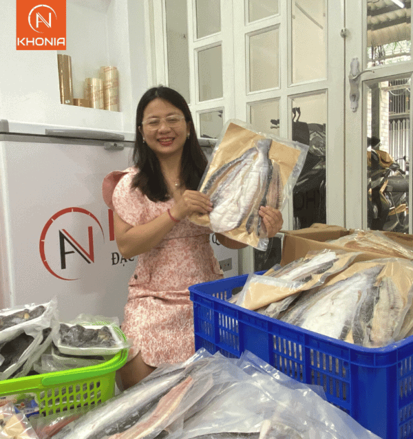 Untitled Design 2022 12 09t170619.367