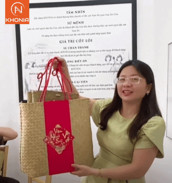 Untitled Design 2022 12 26t151148.633