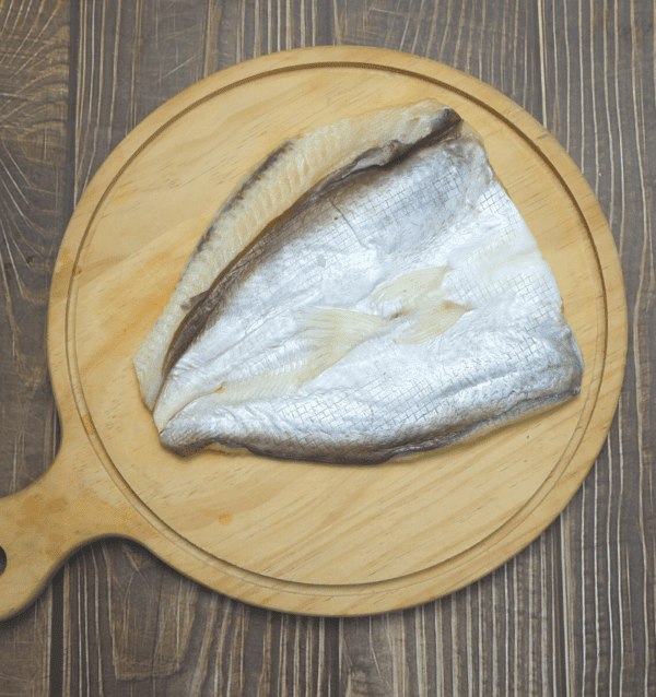 Untitled Design 2023 01 07t124154.662