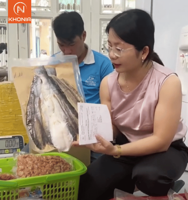 Untitled Design 2023 01 09t104901.138