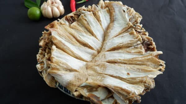 Khô Cá Đuối 1 Untitled Design 2023 01 09t145526.318