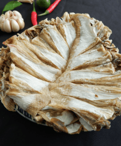 Untitled Design 2023 01 12t081831.723