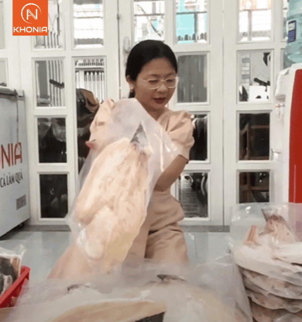 Untitled Design (53)