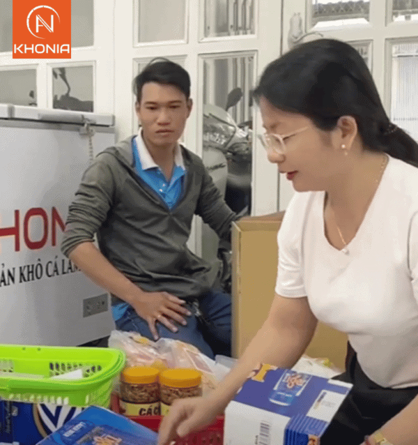 Untitled Design (56)