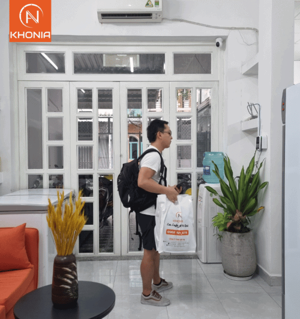 Untitled Design (68)