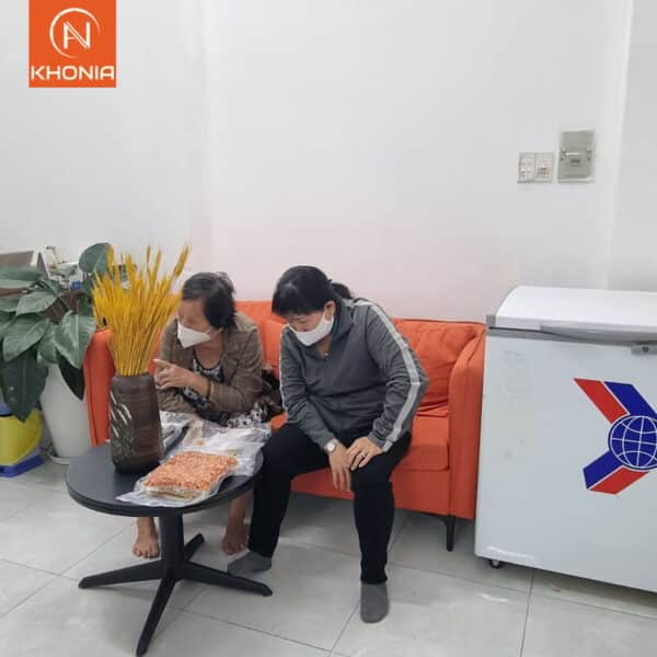 Untitled Design (74)