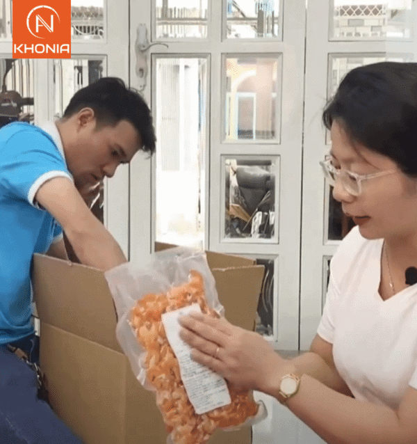 Untitled Design (81)