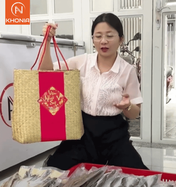 Untitled Design (89)