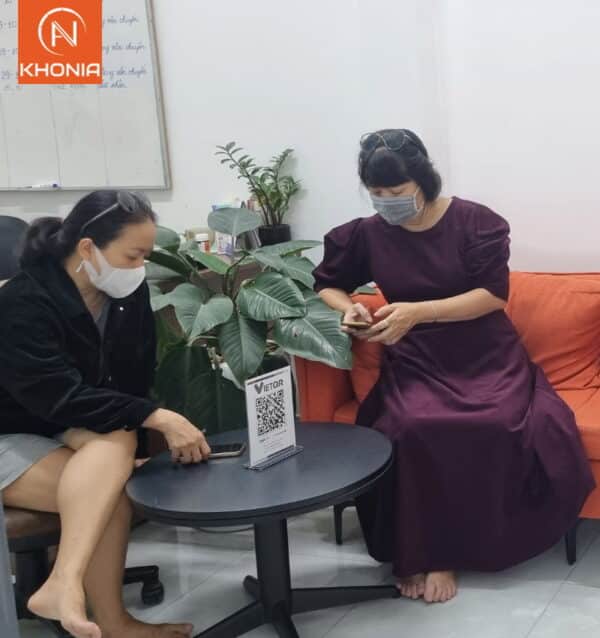 Các Loại Đặc Sản Cá Khô Khonia Gửi Hàng Đi Nước Ngoài 23 Untitled Design (92)