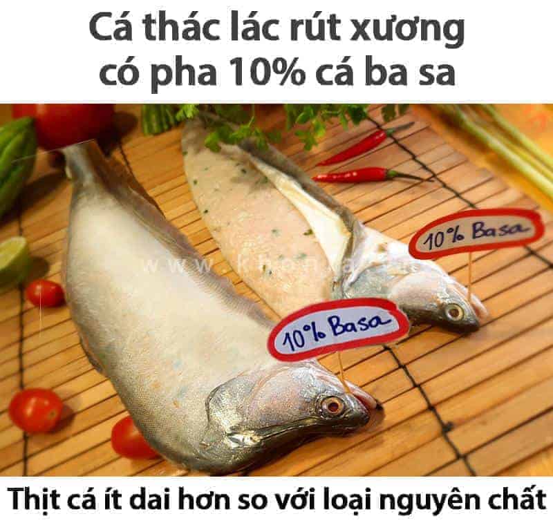 ca-thac-lac-rut-xuong ca-thac-lac-rut-xuong