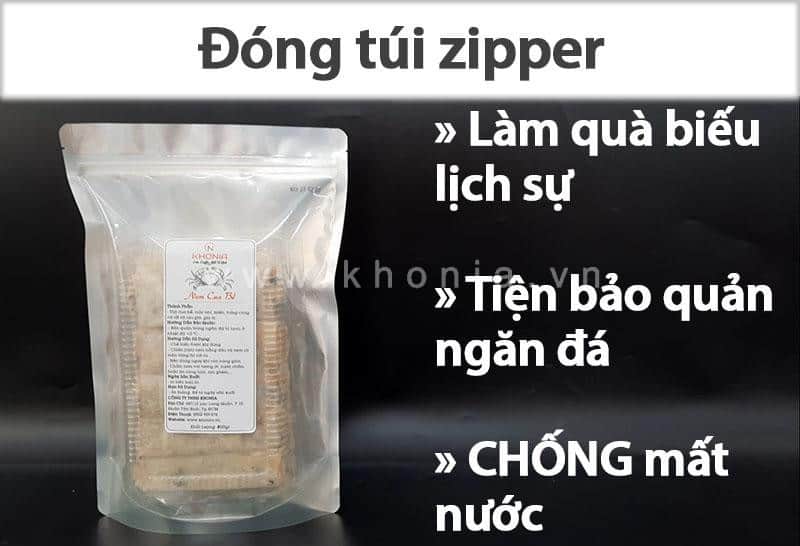 Nem Cua Bể Hải Phòng Gói 800g 6 nem-cua-be-mua-o-dau-ngon-10686