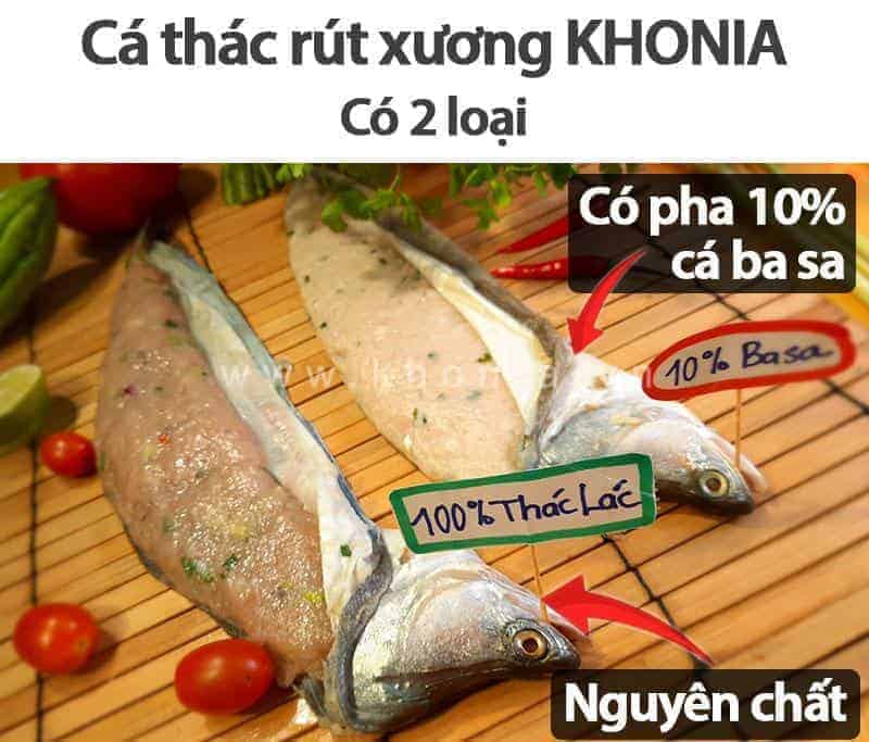 Cá Thác Lác Rút Xương Ướp Gia Vị 1 ca-thac-lac-rut-xuong-10064