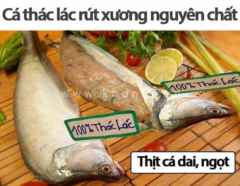 Cá Thác Lác Rút Xương Ướp Gia Vị 2 ca-thac-lac-rut-xuong-10048