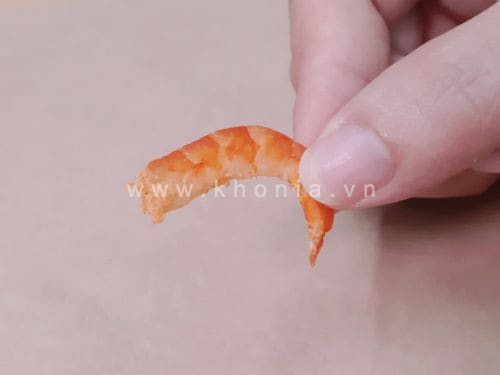 Mua Tôm Khô Ngon ở Tphcm Nên Chọn Loại Nào? 2 mua-tom-kho-ngon-o-tphcm-8170