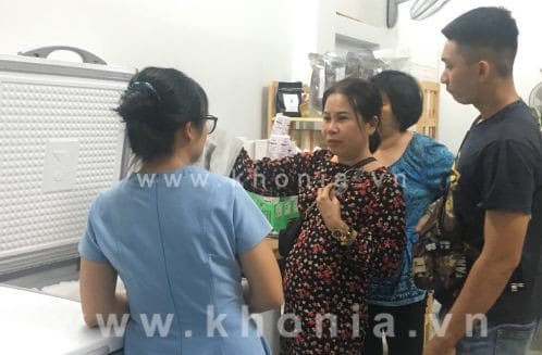 mua-kho-ca-dua-di-my mua khô cá dứa đi mỹ