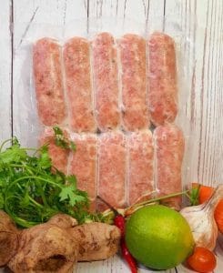 Ăn Lạp Xưởng Campuchia Rồi, Anh Quân Vẫn Thích Lạp Xưởng Việt Nam Hơn 2 anh-quan-di-phnompenh02