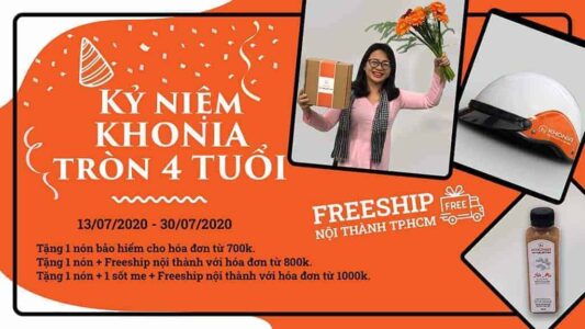 banner-sinh-nhat-khonia-1