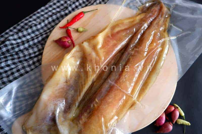 Khô Cá Tra Phồng An Giang 5 bao-bi-kho-ca-tra-mat-bung