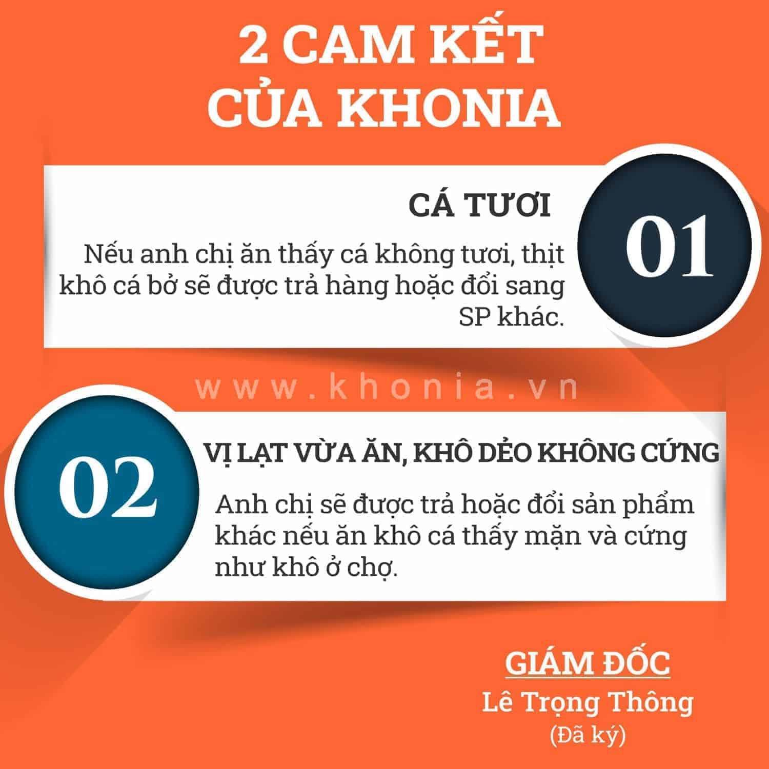 Có Nên Chọn Khô Cá KHONIA Không? 20 kho-deo-khong-man-14910