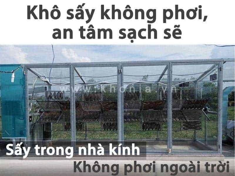 Có Nên Chọn Khô Cá KHONIA Không? 18 kho-ca-sac-bao-nhieu-1kg1