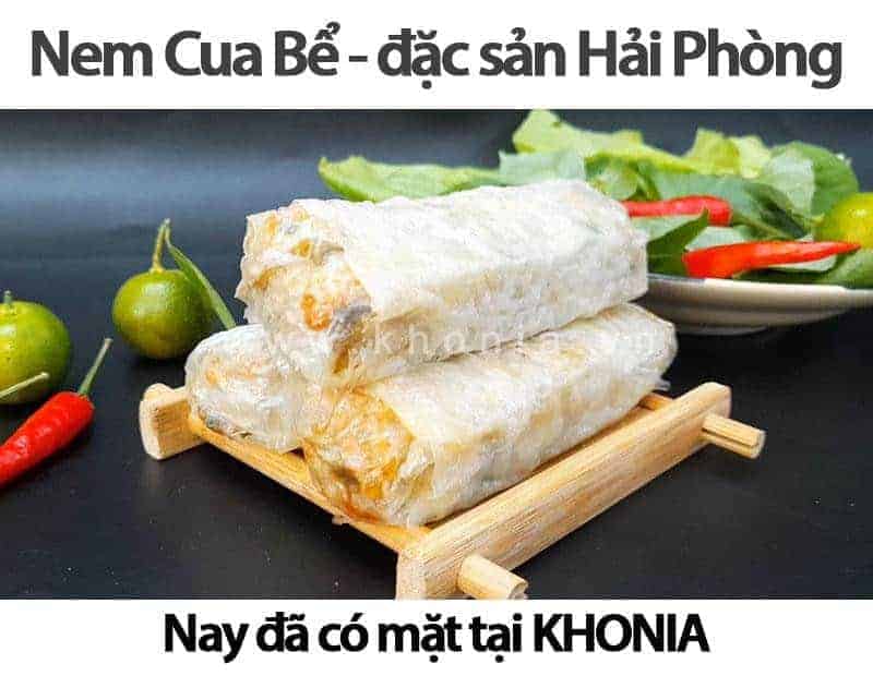Nem Cua Bể Hải Phòng Gói 800g 1 nem-cua-be-mua-o-dau-ngon-10681