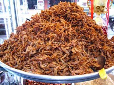 ca-com-minh-duc ca-com-minh-duc