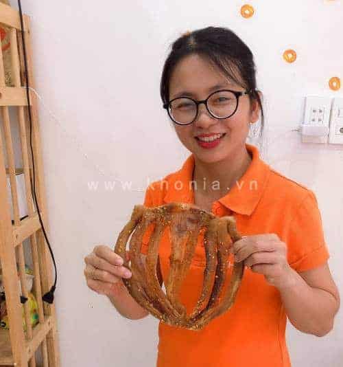 ca-com-minh-duc kho-ca-loc-khong-uop-duong-7470