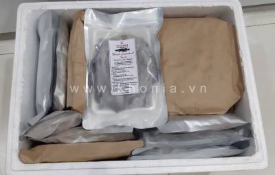 Cách Đóng Gói Khô Cá Dứa Gửi Đi Nước Ngoài 3 cbd2b587867b63253a6a