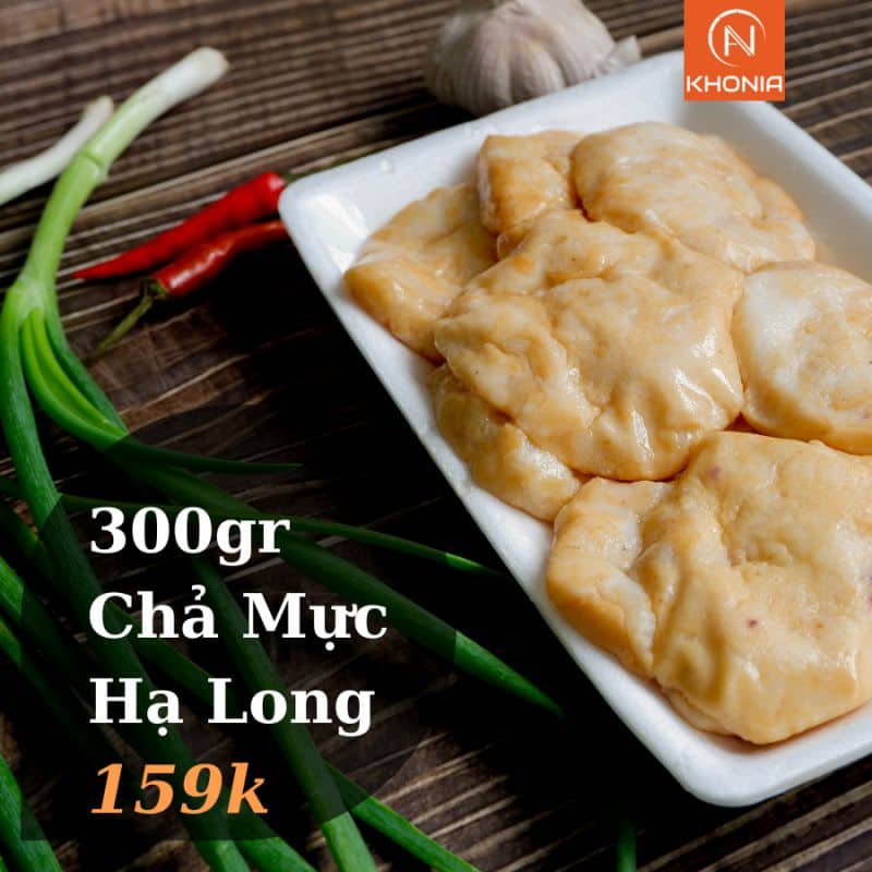 300g Cá Khô Dùng Thử Xem Có Ngon Vị Vừa Ăn, 3 Gói Freeship. 8 cha muc ha long goi nho dung thu