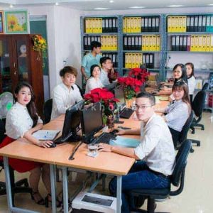 cong-ty-ke-toan-cat-vang