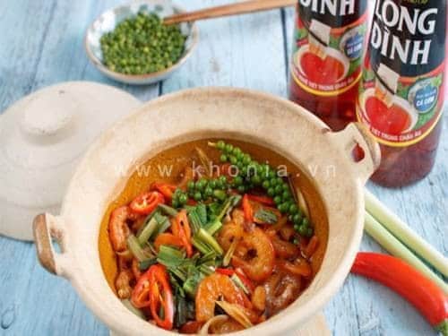 tom-kho-lam-mon-gi-ngon tom-kho-lam-mon-gi-ngon