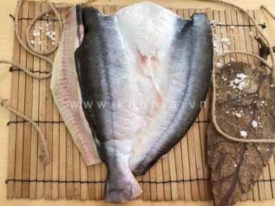 kho-ca-dua-mot-nang-can-gio-1