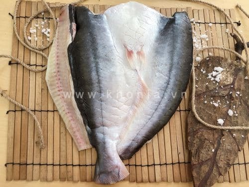 kho-ca-dua-mot-nang kho-ca-dua-mot-nang-can-gio-1