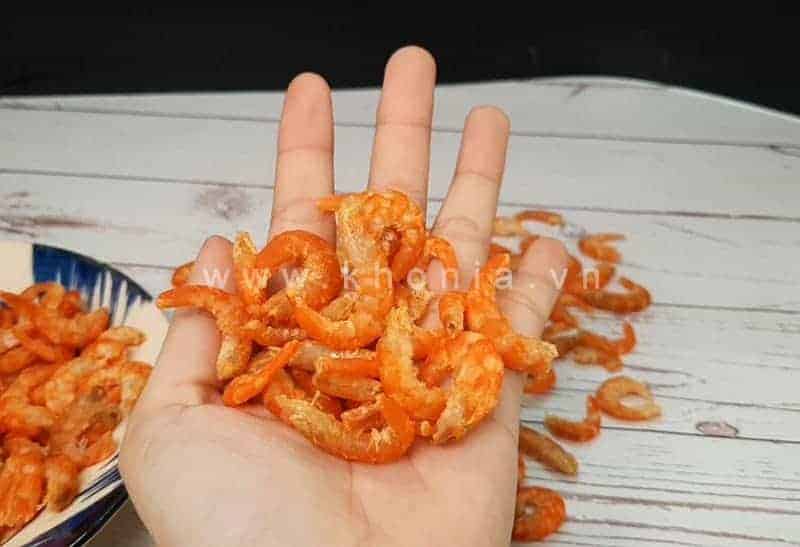 khonia-chuan-bi-tet01 khonia chuẩn bị tết 01