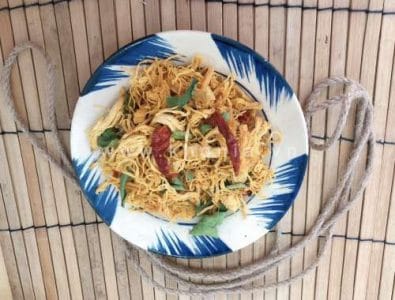 kho-ga-gia-bao-nhieu-1kg