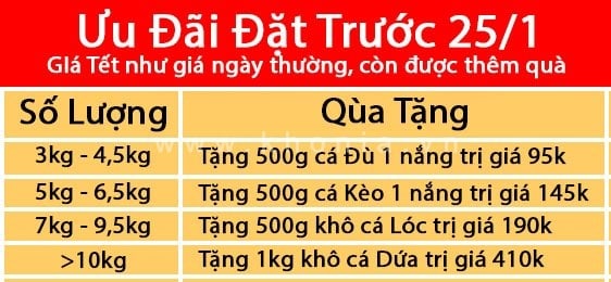 dat-khoc-ca-tet-2021