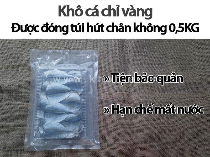 Khô Cá Chỉ Vàng Tẩm Gia Vị 2 mua- kho-ca-chi-vang-o-dau-11781