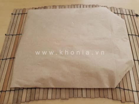 Cách Đóng Gói Khô Cá Dứa Gửi Đi Nước Ngoài 2 eb3dd672b54e57100e5f