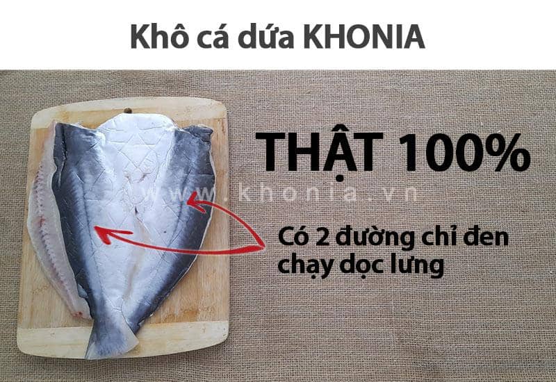 Chính Sách Đổi Trả Hàng Theo Cam Kết Của KHONIA 1 kho-ca-dua-o-dau-ngon-9855