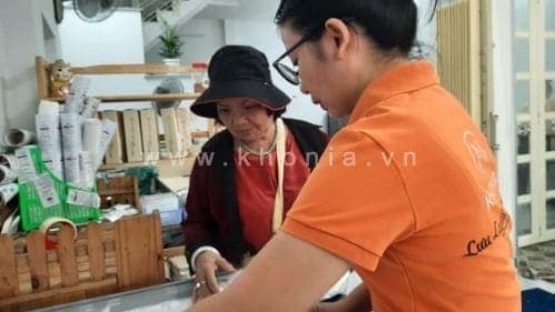 ca-kho-lat-cho-nguoi-lon-tuoi-1