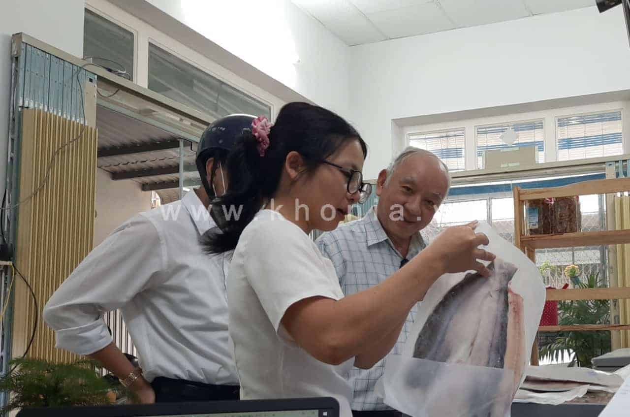 kho-ca-vi-lat01 khô cá vị lạt 01