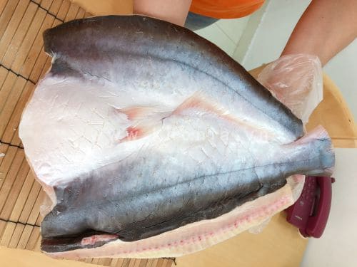 #06 Đặc Sản Miền Nam Làm Quà Ở Hồ Chí Minh 5 dac-san-mien-nam-9068