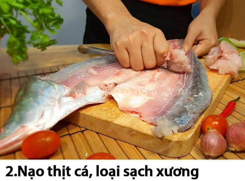 ca-thac-lac-rut-xuong ca-thac-lac-rut-xuong