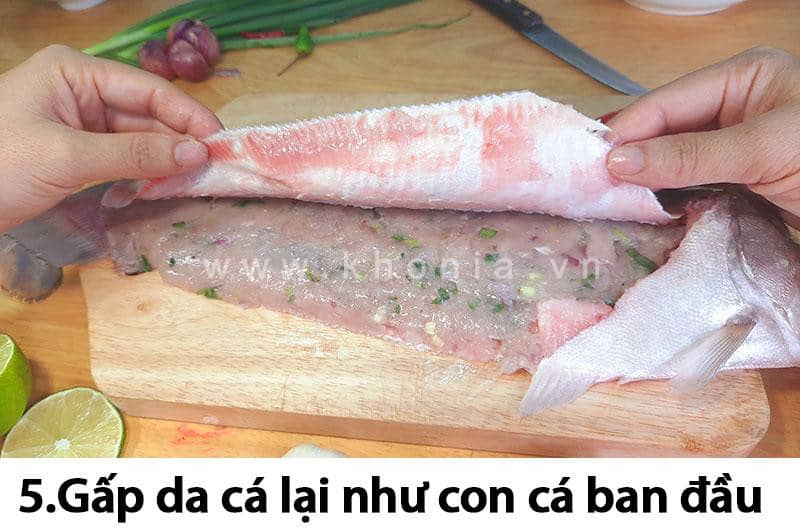 ca-thac-lac-rut-xuong ca-thac-lac-rut-xuong