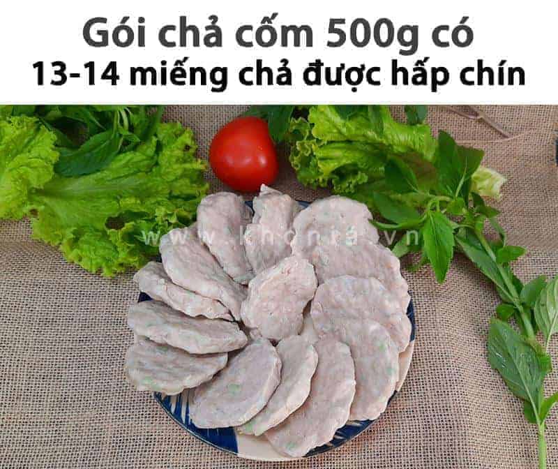 Chả Cốm Hà Nội 2 mua-cha-com-o-dau-10645