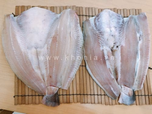 kho-ca-dua-mot-nang kho-ca-dua-ban-o-dau-tphcm-1