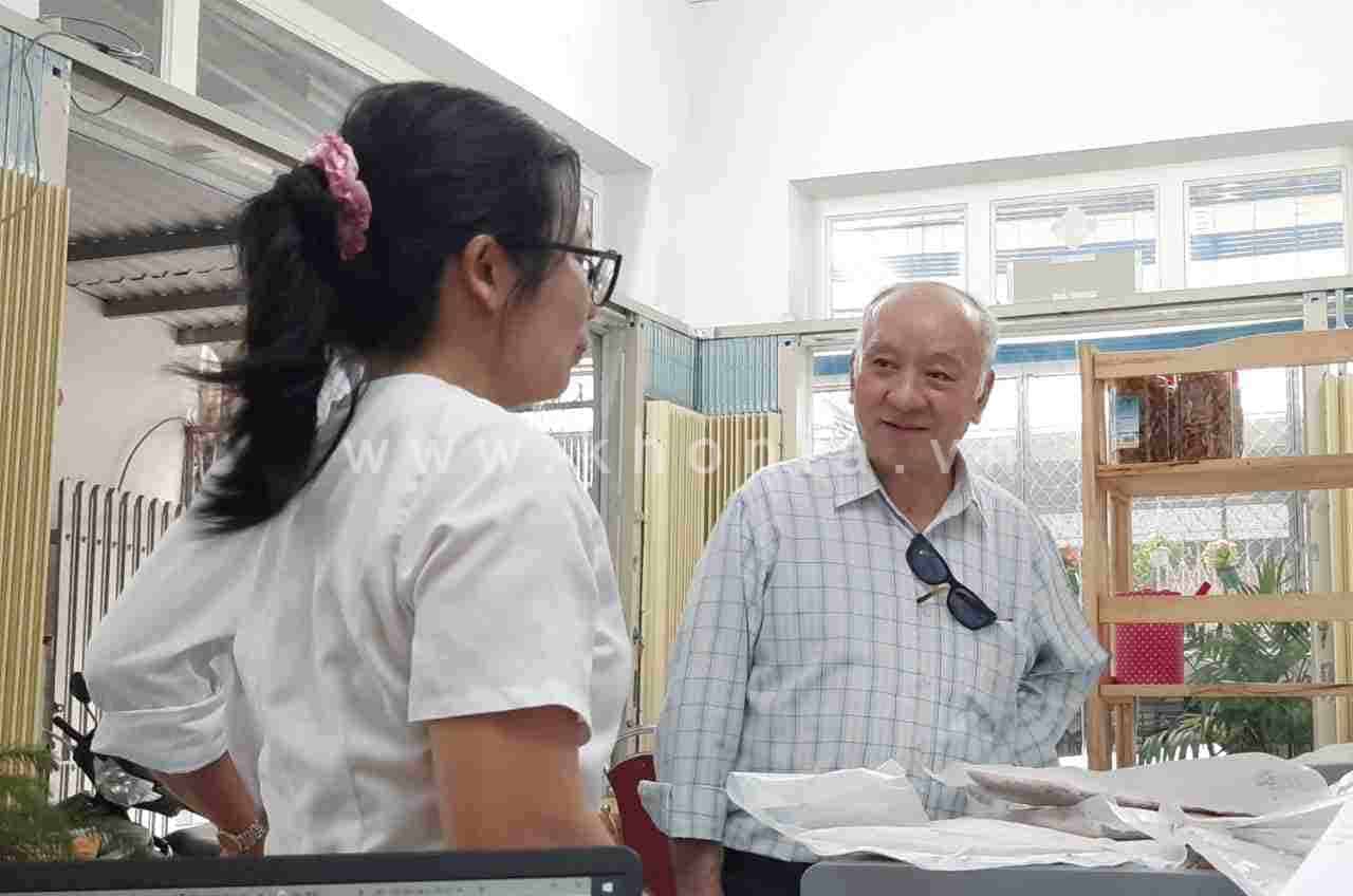 nu-cuoi-cua-khach-hang-khi-den-khonia02 nụ cười của khách hàng khi đến KHONIA 02