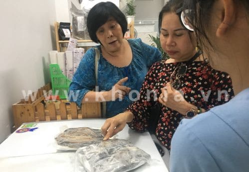 mua-kho-ca-dua-di-my mua khô cá dứa đi Mỹ