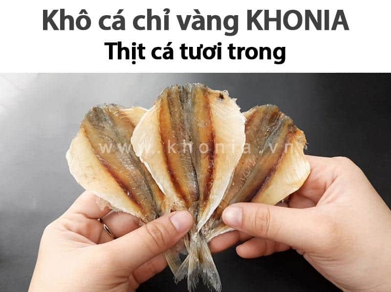 kho-ca-chi-vang kho-ca-chi-vang-gia-bao-nhieu-1kg