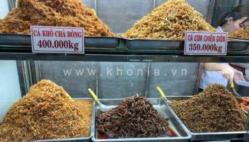 ca-com-minh-duc ca-com-minh-duc